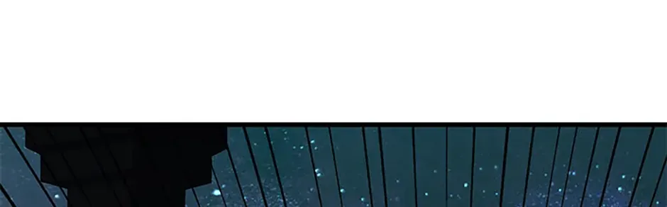 The Strongest Unemployed Hero Chapter 116 page 25 - 