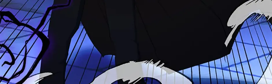 The Strongest Unemployed Hero Chapter 116 page 27 - 