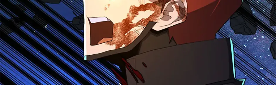 The Strongest Unemployed Hero Chapter 116 page 29 - 