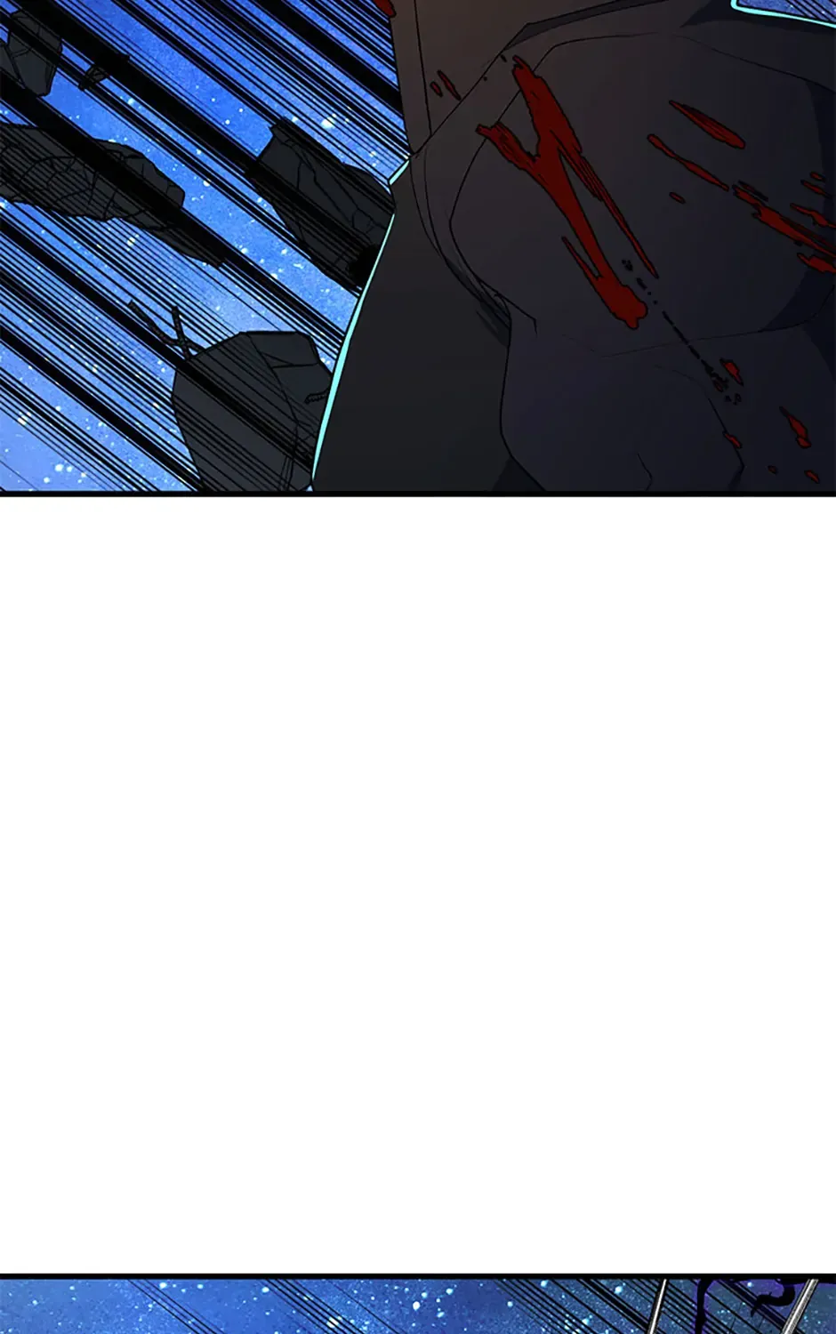 The Strongest Unemployed Hero Chapter 116 page 30 - 