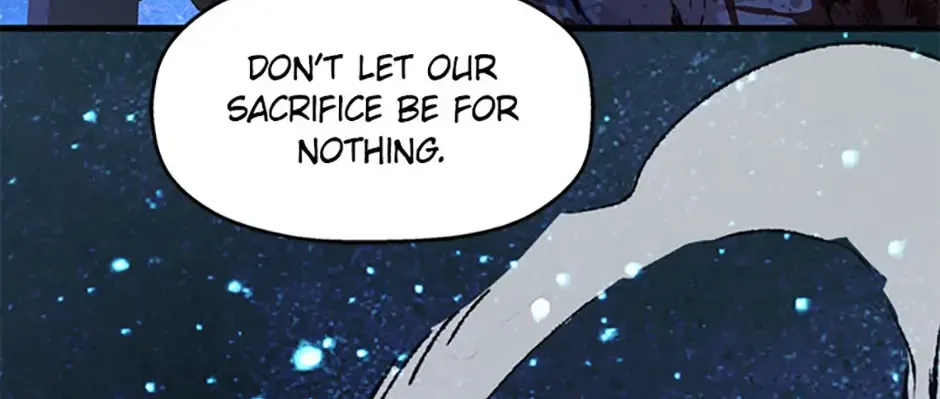 The Strongest Unemployed Hero Chapter 116 page 37 - 