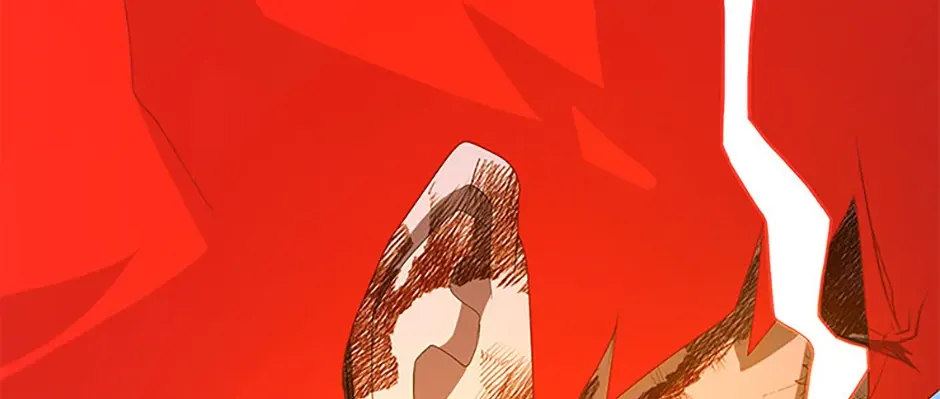 The Strongest Unemployed Hero Chapter 116 page 41 - 