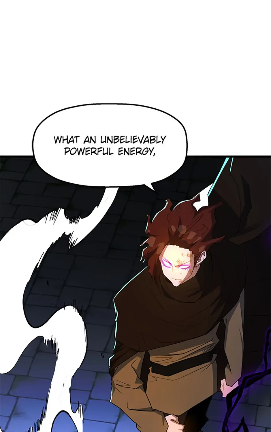 The Strongest Unemployed Hero Chapter 116 page 48 - 