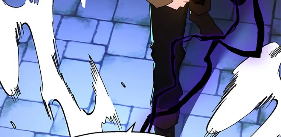 The Strongest Unemployed Hero Chapter 116 page 49 - 