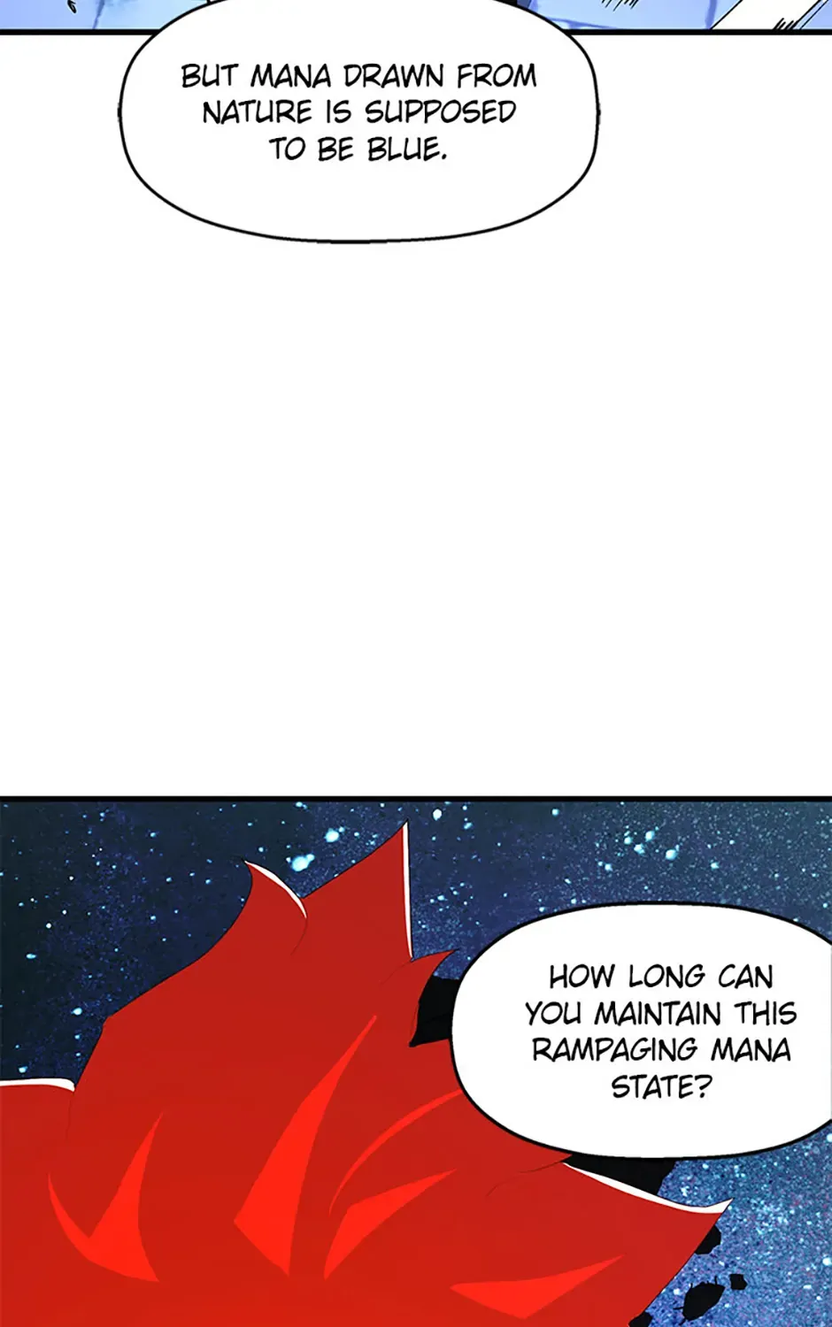The Strongest Unemployed Hero Chapter 116 page 50 - 