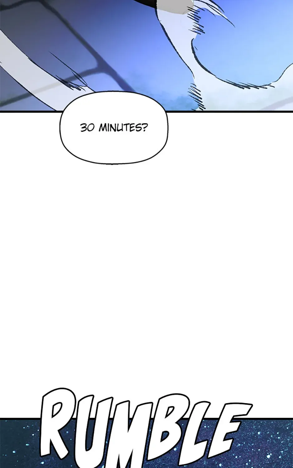 The Strongest Unemployed Hero Chapter 116 page 54 - 