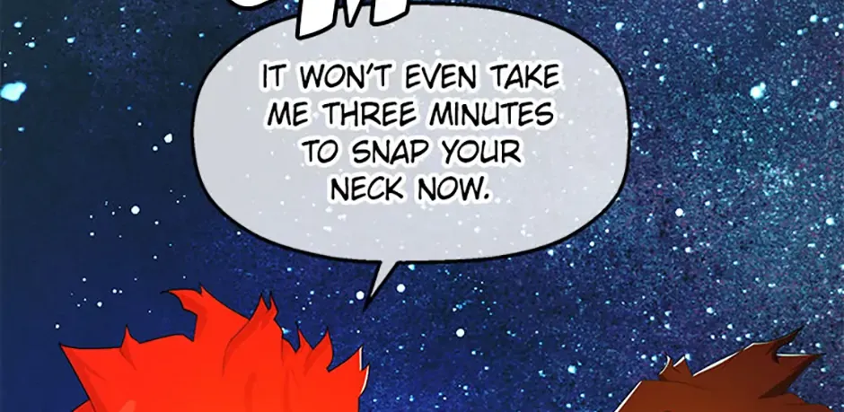 The Strongest Unemployed Hero Chapter 116 page 55 - 