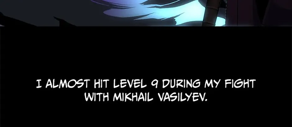 The Strongest Unemployed Hero Chapter 116 page 63 - 