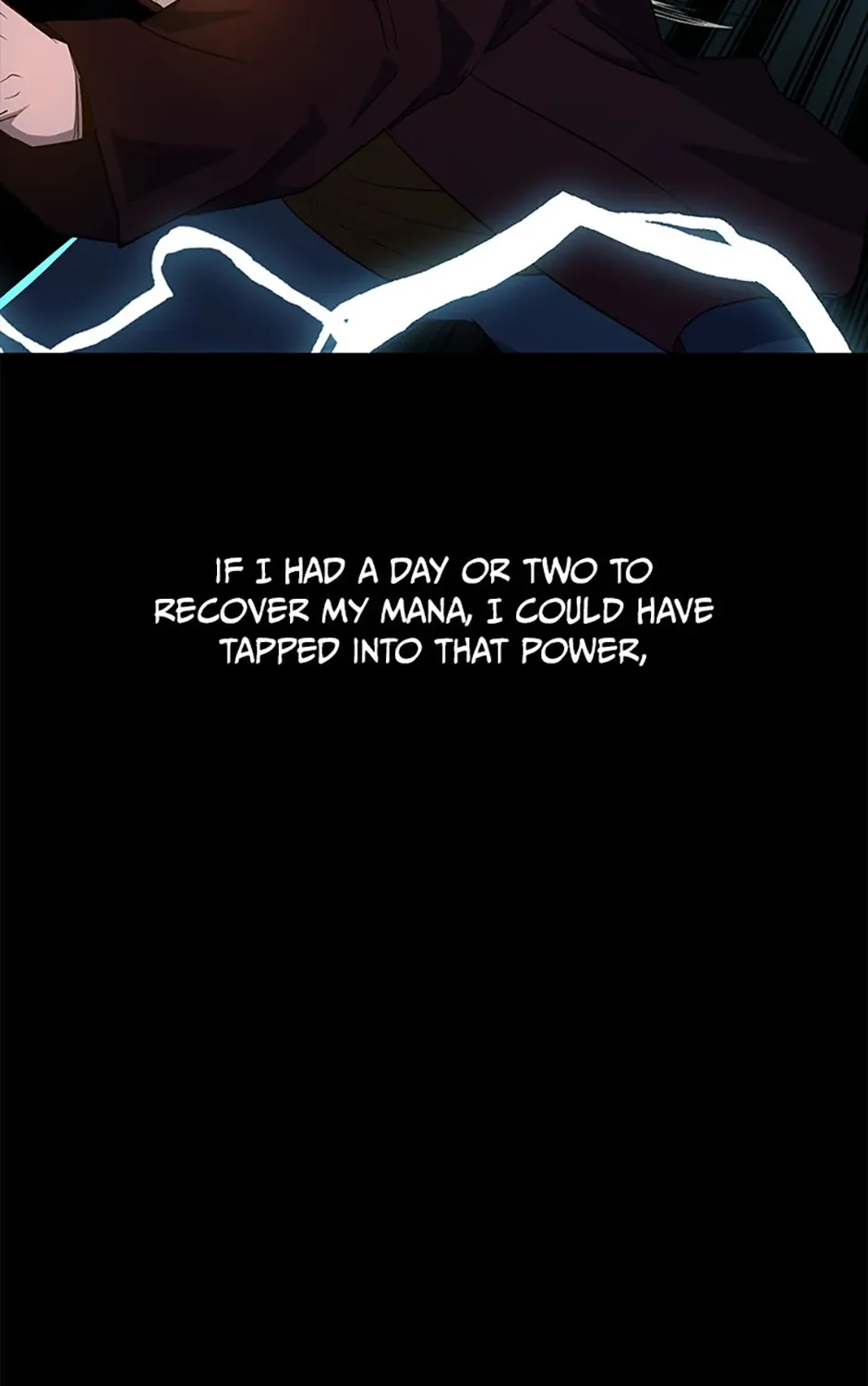 The Strongest Unemployed Hero Chapter 116 page 66 - 