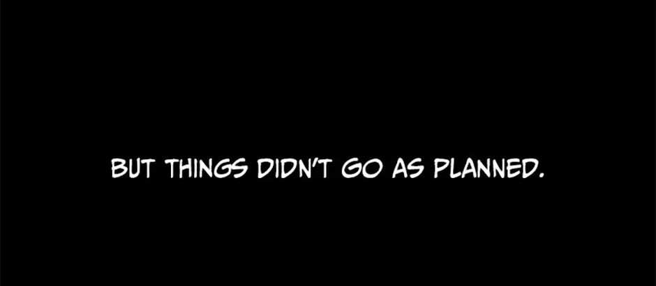 The Strongest Unemployed Hero Chapter 116 page 67 - 