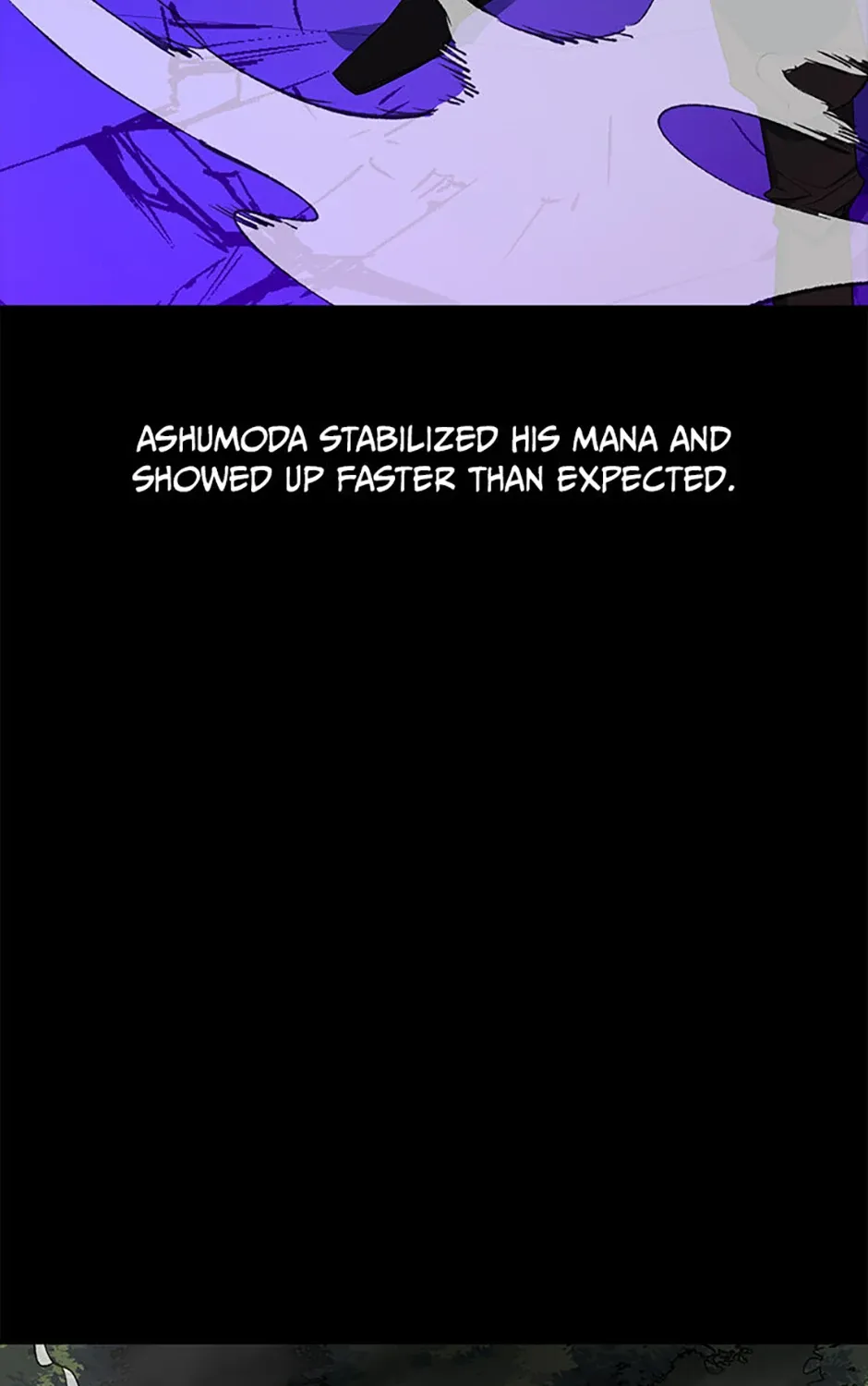 The Strongest Unemployed Hero Chapter 116 page 70 - 
