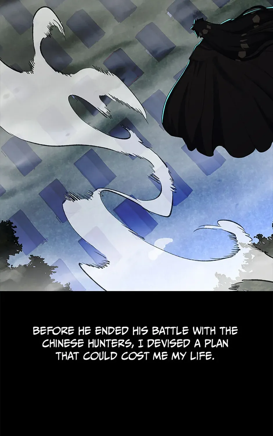 The Strongest Unemployed Hero Chapter 116 page 72 - 