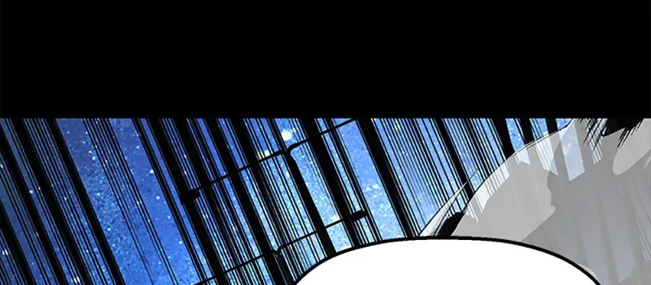 The Strongest Unemployed Hero Chapter 116 page 73 - 