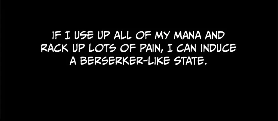 The Strongest Unemployed Hero Chapter 116 page 75 - 