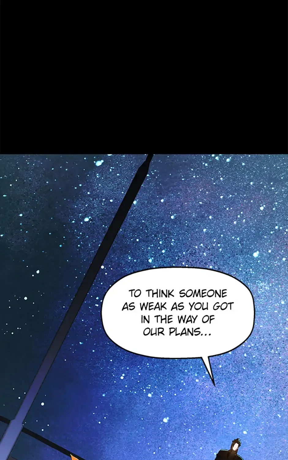 The Strongest Unemployed Hero Chapter 116 page 80 - 
