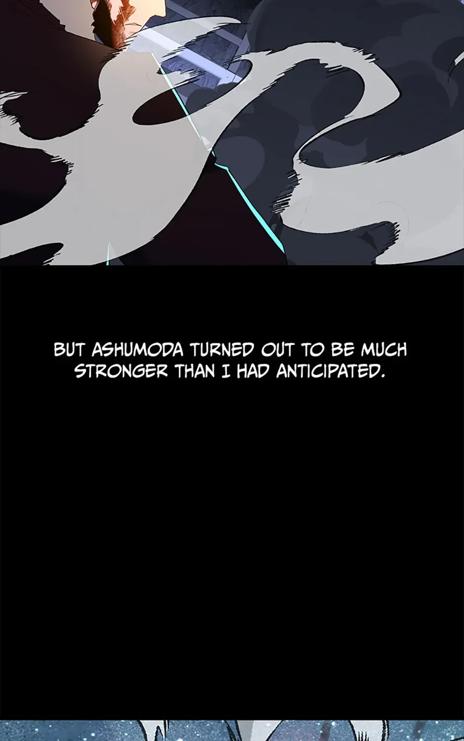 The Strongest Unemployed Hero Chapter 116 page 82 - 