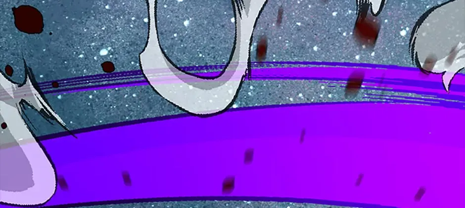 The Strongest Unemployed Hero Chapter 116 page 83 - 