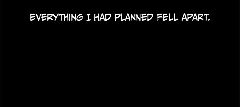 The Strongest Unemployed Hero Chapter 116 page 85 - 