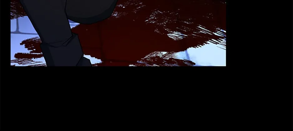 The Strongest Unemployed Hero Chapter 116 page 87 - 