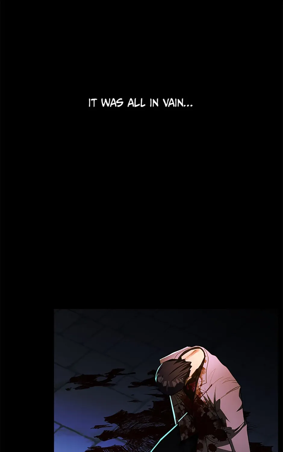 The Strongest Unemployed Hero Chapter 116 page 88 - 