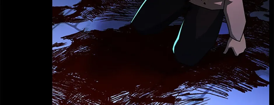 The Strongest Unemployed Hero Chapter 116 page 89 - 