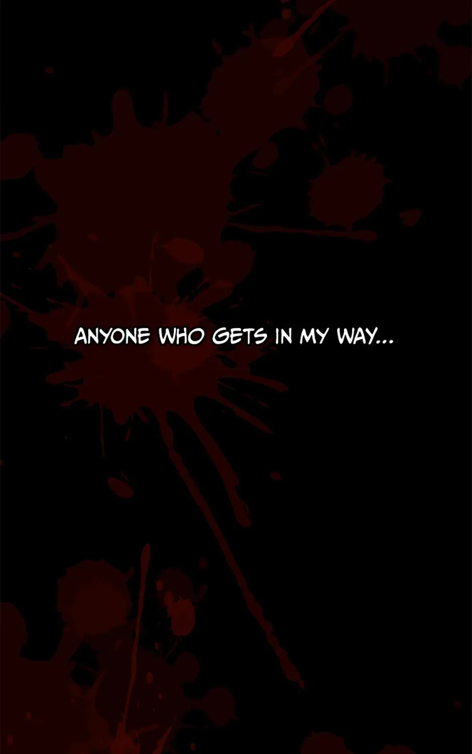 The Strongest Unemployed Hero Chapter 116 page 96 - 