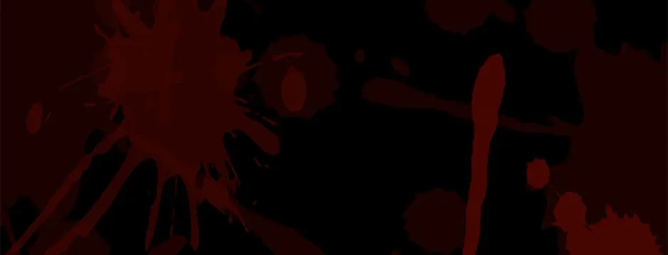 The Strongest Unemployed Hero Chapter 116 page 97 - 