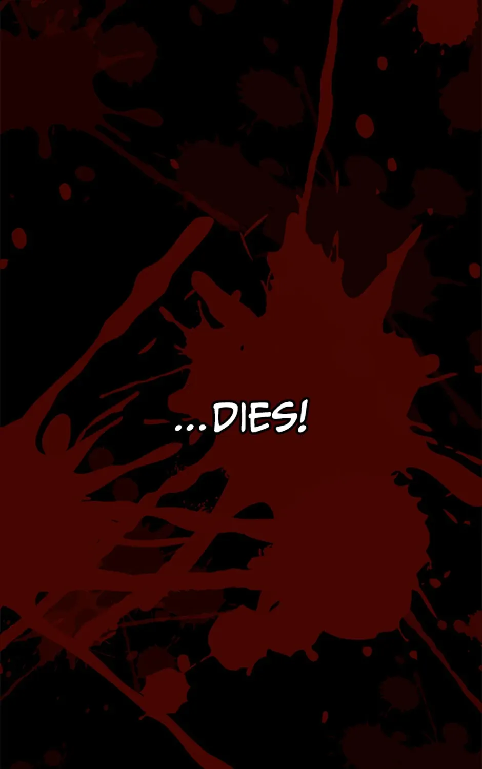 The Strongest Unemployed Hero Chapter 116 page 98 - 