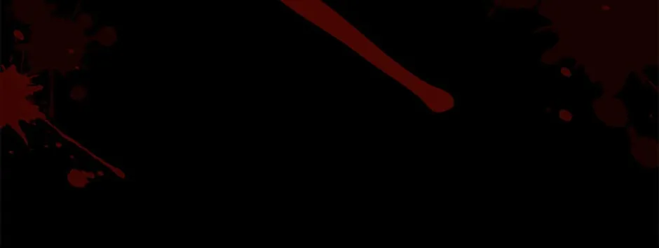The Strongest Unemployed Hero Chapter 116 page 99 - 