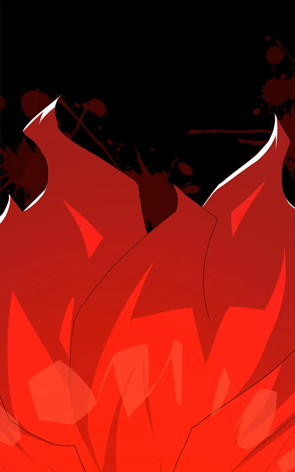 The Strongest Unemployed Hero Chapter 116 page 100 - 