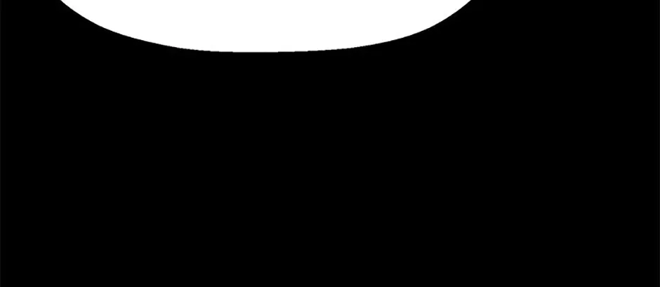 The Strongest Unemployed Hero Chapter 117 page 101 - 