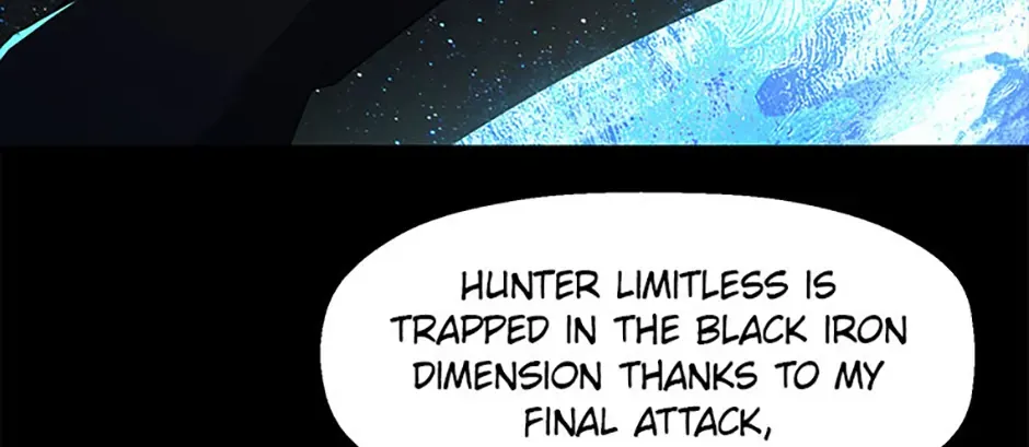 The Strongest Unemployed Hero Chapter 117 page 103 - 