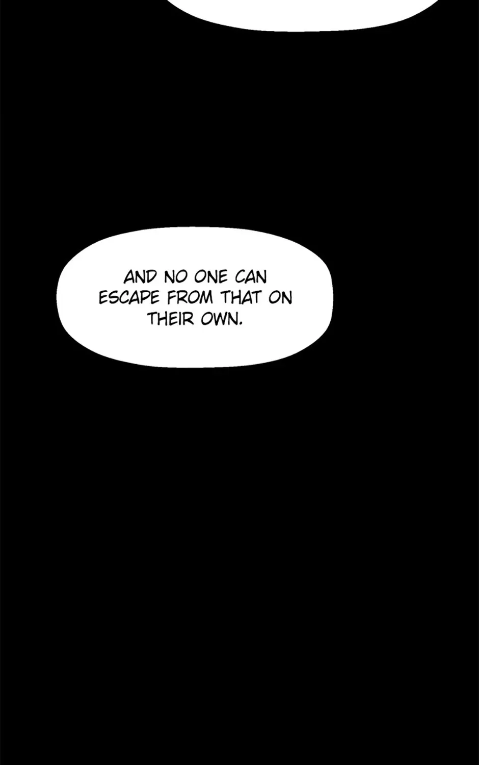 The Strongest Unemployed Hero Chapter 117 page 104 - 