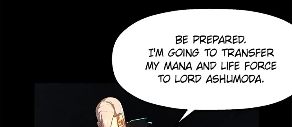 The Strongest Unemployed Hero Chapter 117 page 105 - 