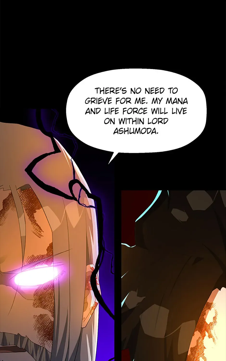 The Strongest Unemployed Hero Chapter 117 page 108 - 