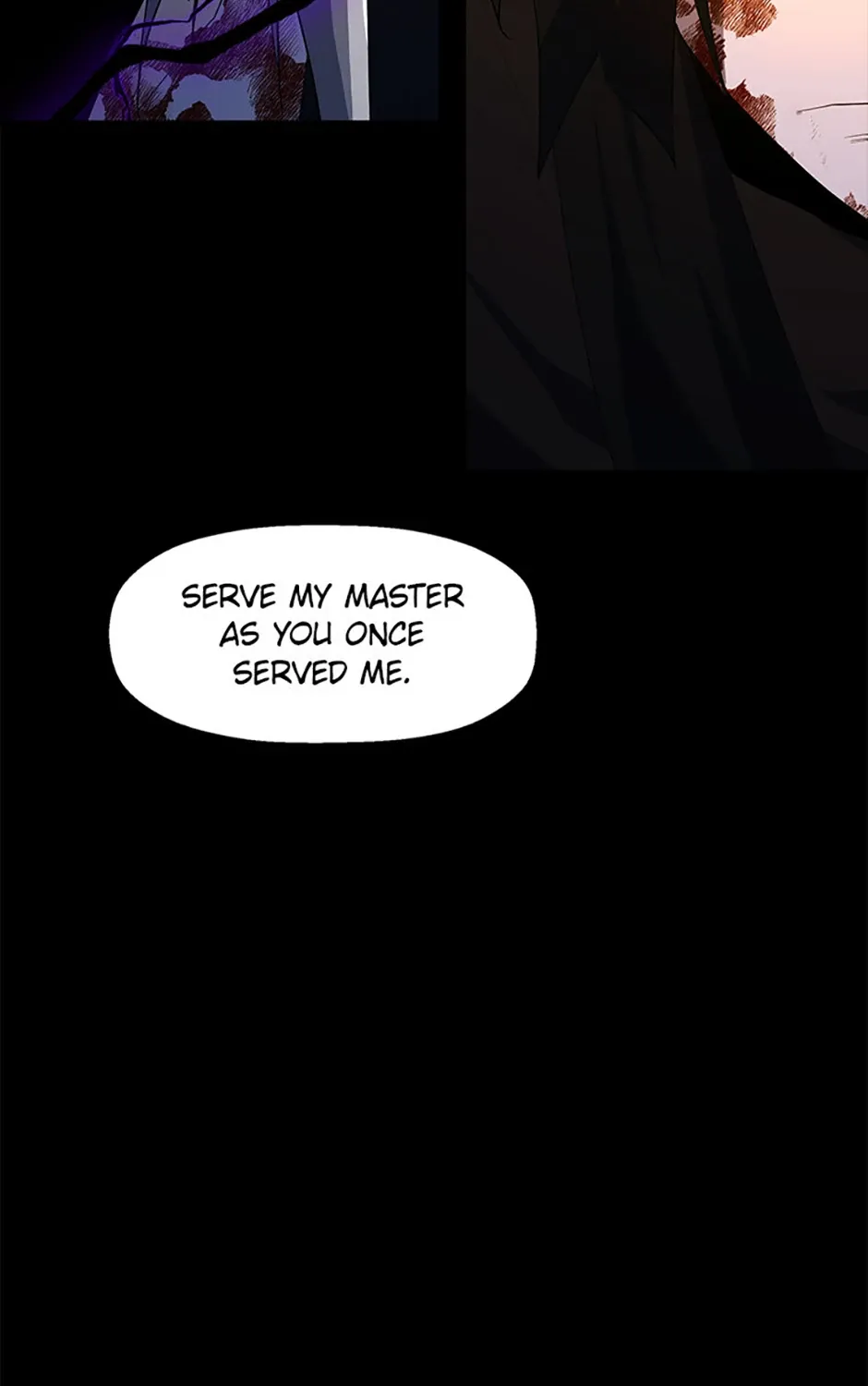 The Strongest Unemployed Hero Chapter 117 page 110 - 