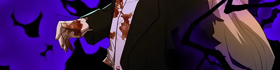 The Strongest Unemployed Hero Chapter 117 page 113 - 