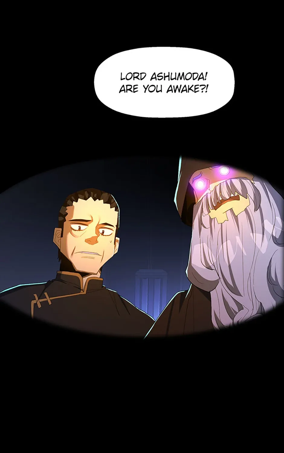 The Strongest Unemployed Hero Chapter 117 page 120 - 