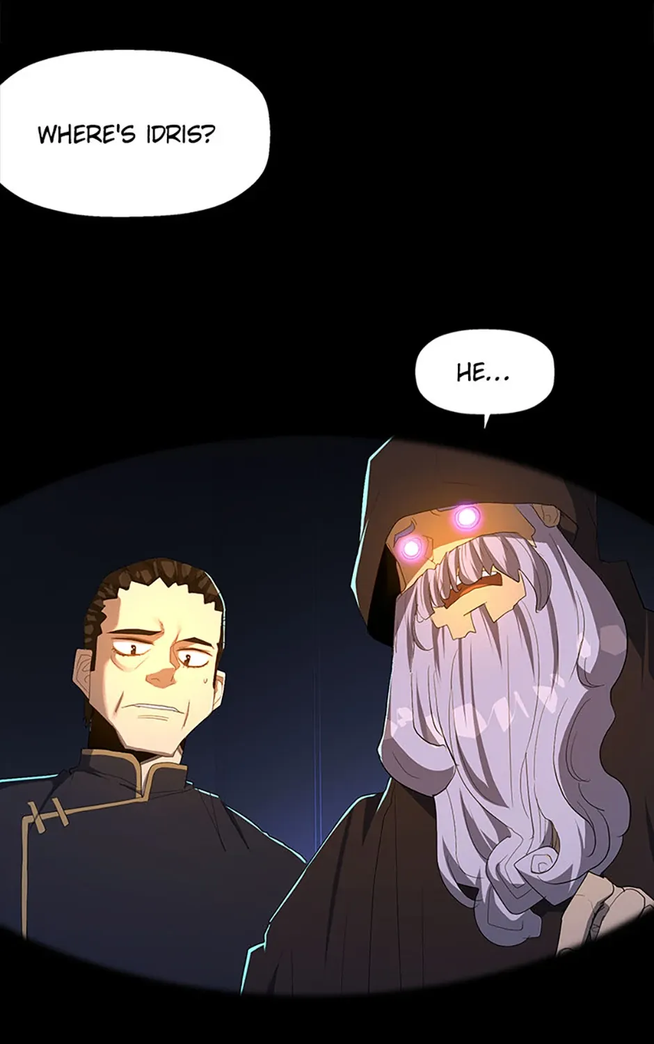 The Strongest Unemployed Hero Chapter 117 page 122 - 