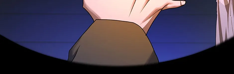 The Strongest Unemployed Hero Chapter 117 page 125 - 