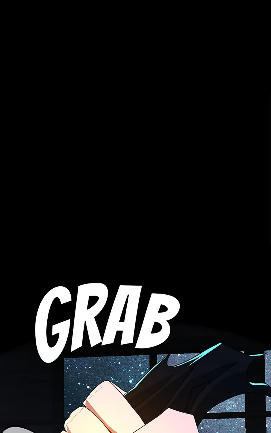 The Strongest Unemployed Hero Chapter 117 page 126 - 