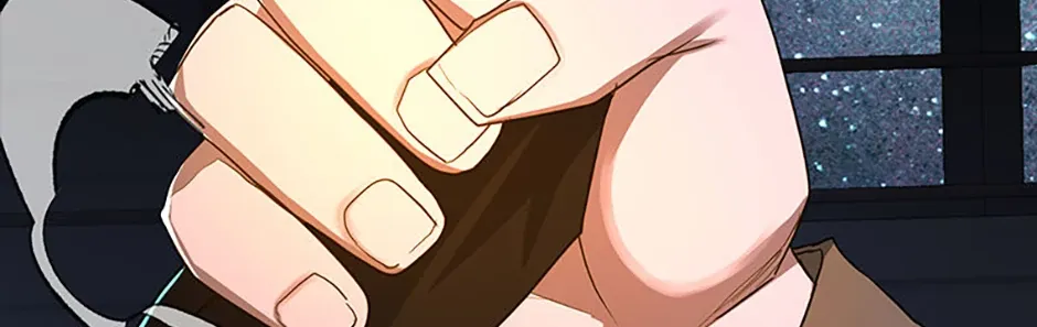 The Strongest Unemployed Hero Chapter 117 page 127 - 