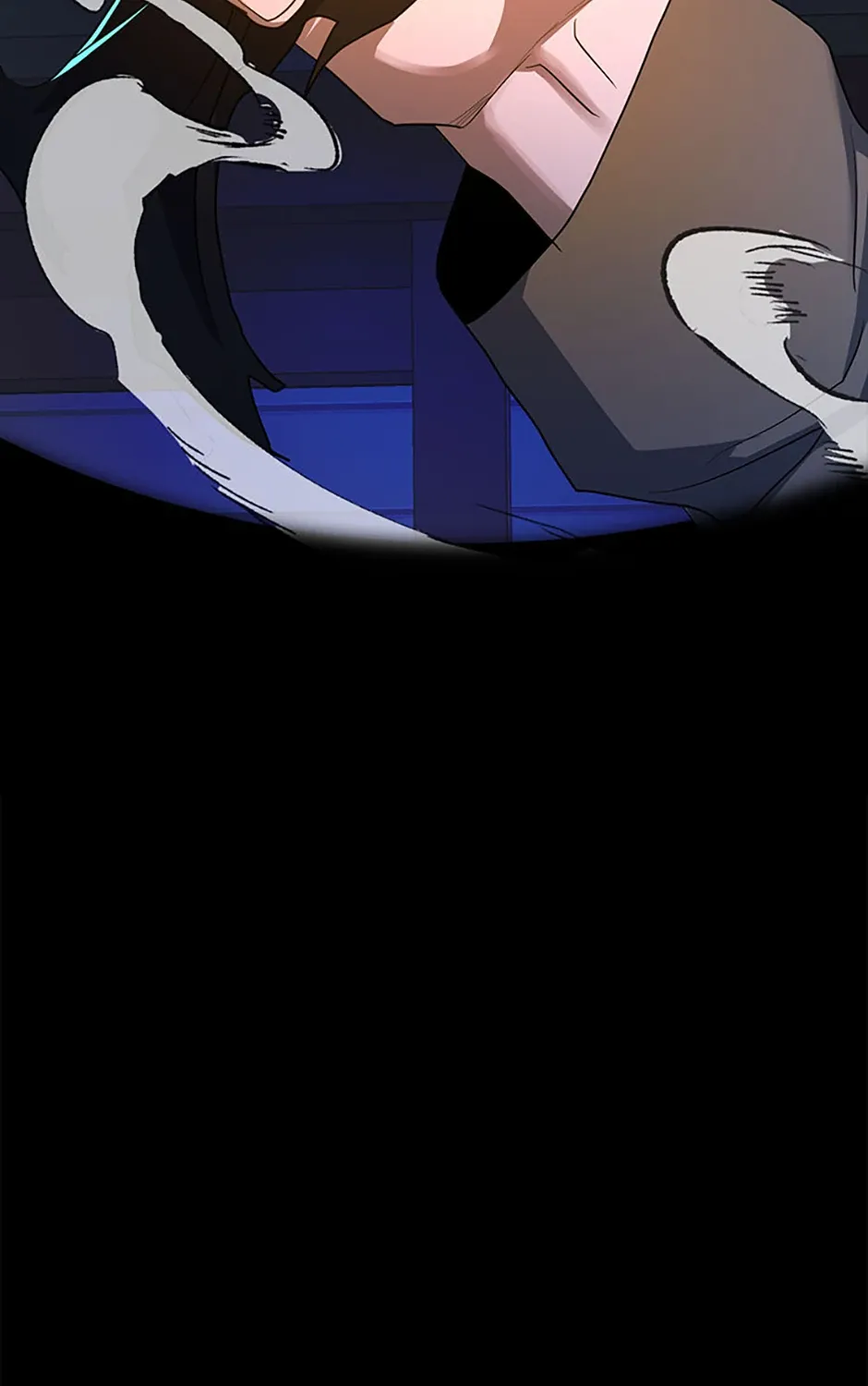 The Strongest Unemployed Hero Chapter 117 page 128 - 