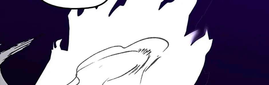 The Strongest Unemployed Hero Chapter 117 page 131 - 