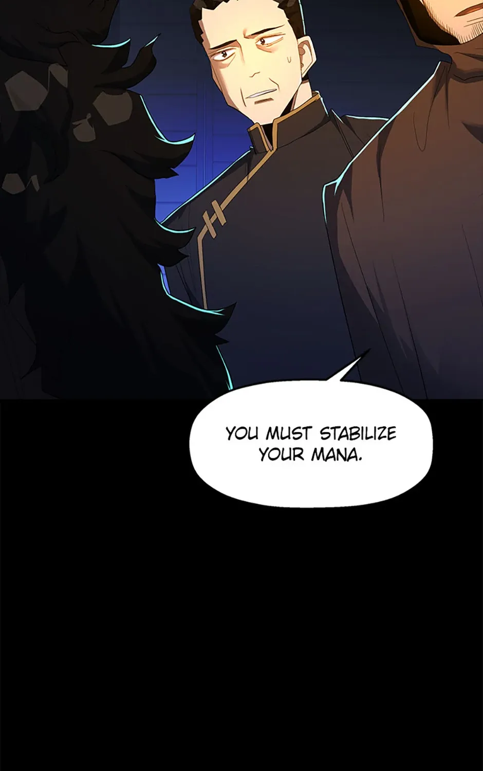 The Strongest Unemployed Hero Chapter 117 page 134 - 