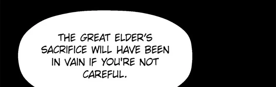 The Strongest Unemployed Hero Chapter 117 page 135 - 