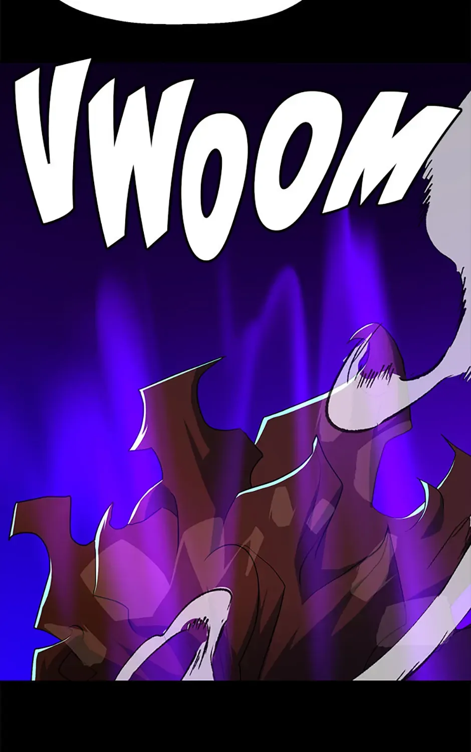 The Strongest Unemployed Hero Chapter 117 page 136 - 