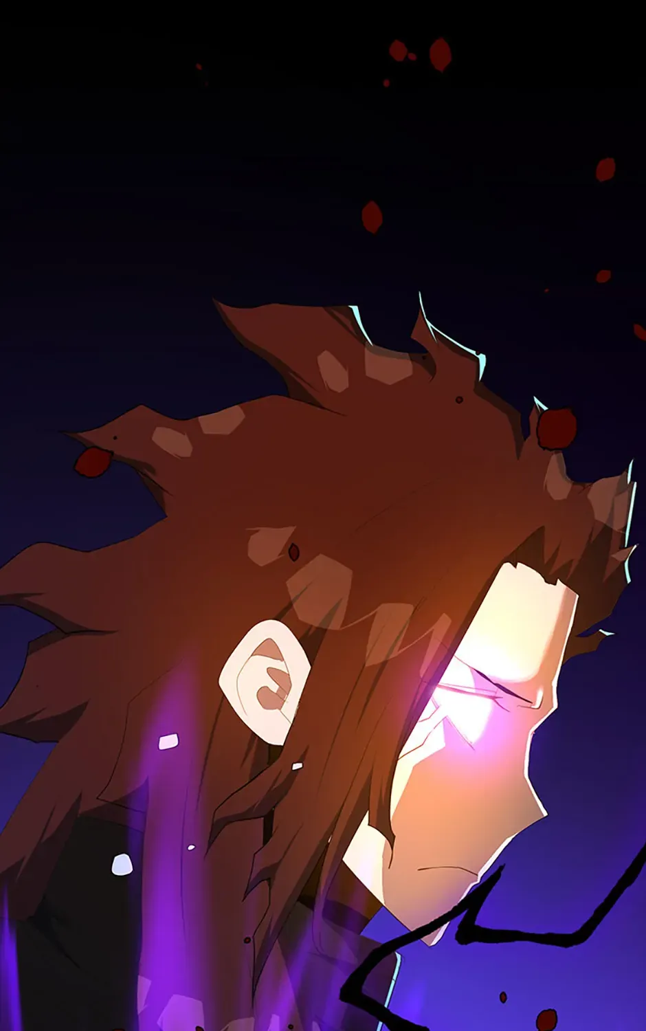 The Strongest Unemployed Hero Chapter 117 page 138 - 