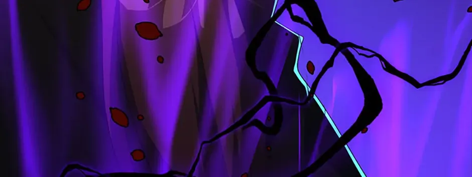 The Strongest Unemployed Hero Chapter 117 page 139 - 