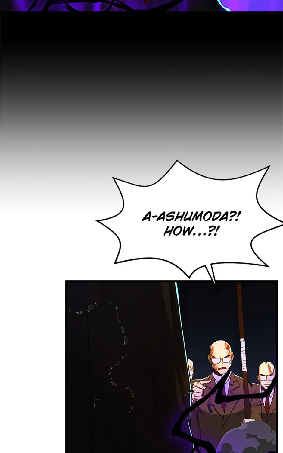 The Strongest Unemployed Hero Chapter 117 page 140 - 